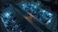 Tower_of_Time_PressScreen (2).jpg